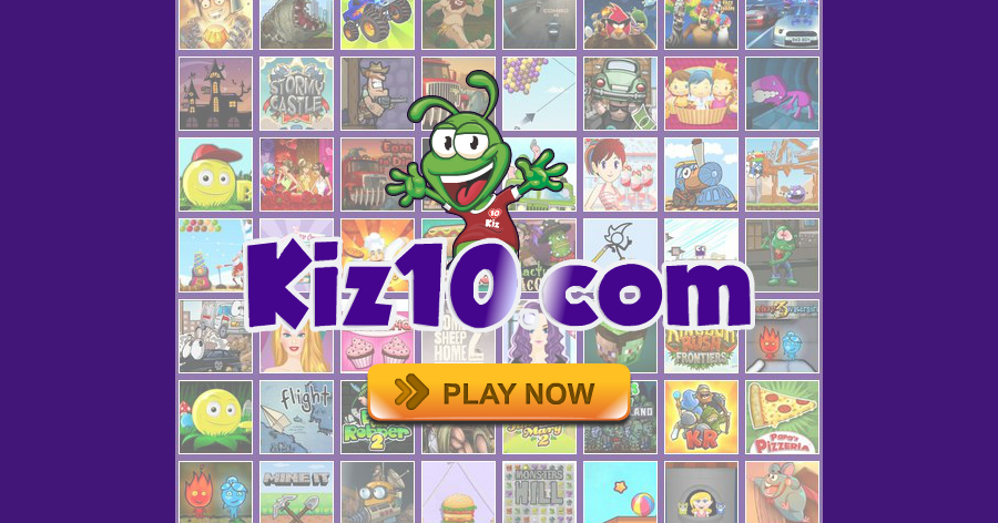 21SC-WKK1-261Y 截图 1/8