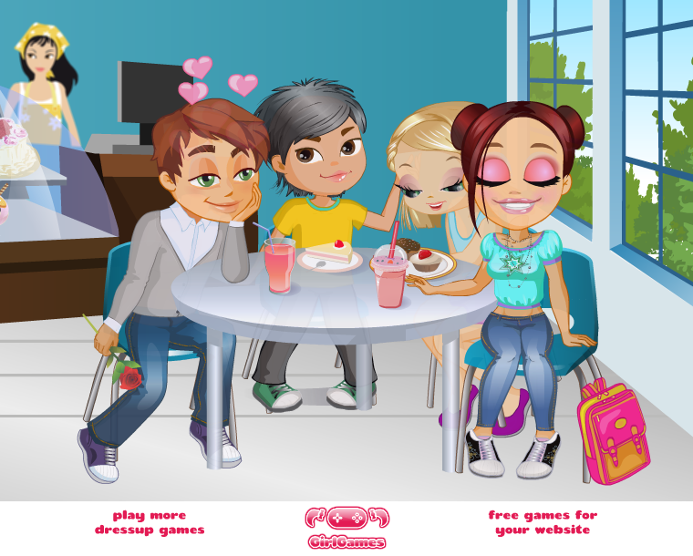 3PCF-CAEK-QQVS 截图 8/8
