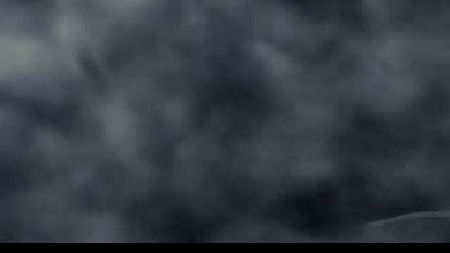 穿越火线 截图 4