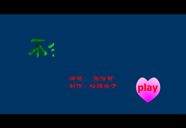 1C1E-DRQY-WZ1R 截图 8/8