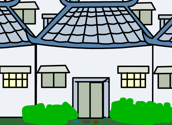 鹏鹏洗脸（群群） 截图 4/8