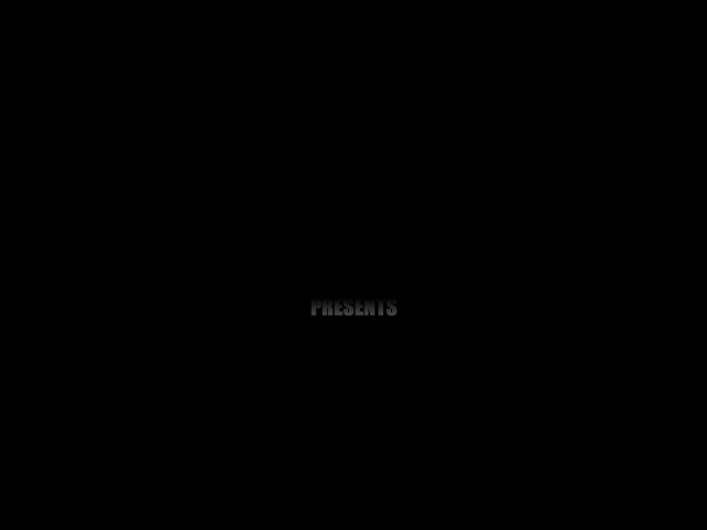 Q51X-Z8C2-P0QZ 截图 7/8