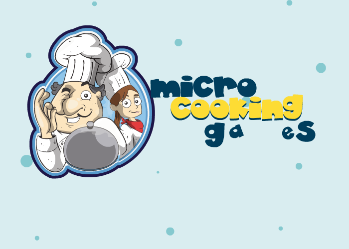 E9AT-R83A-HPX6 截图 2/8