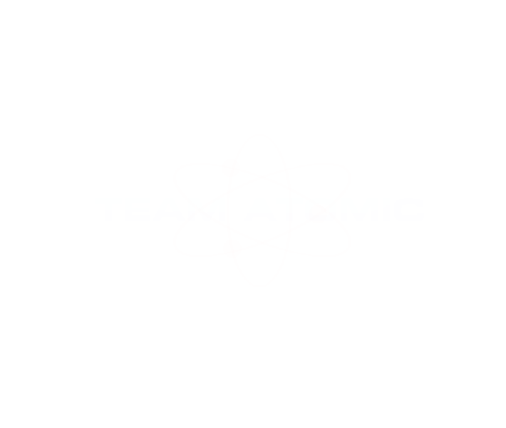 数字接龙 截图 2/8