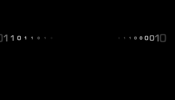 刺针行动无敌版 截图 3/8