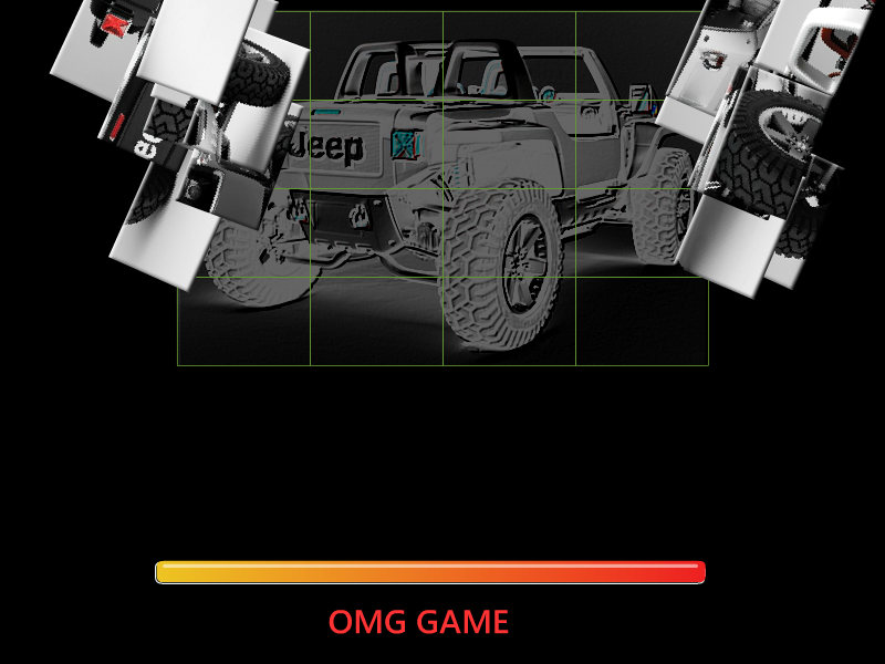 JPZ7-XG86-KM2S 截图 5/7