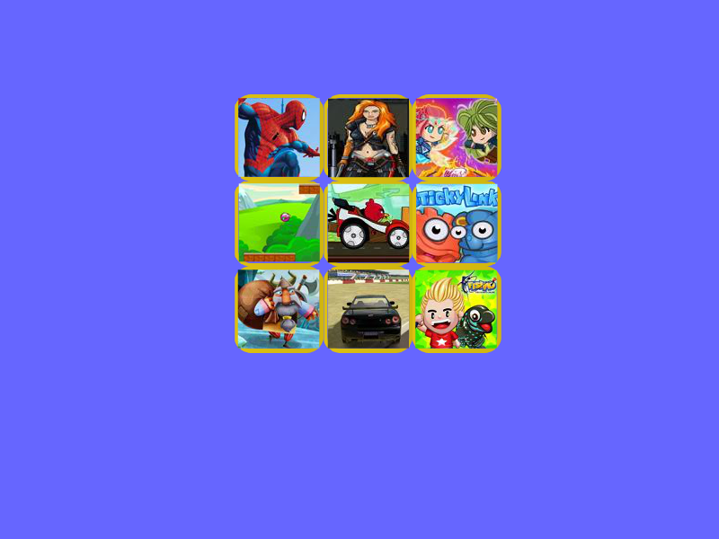 人鱼公主受伤 截图 7/8