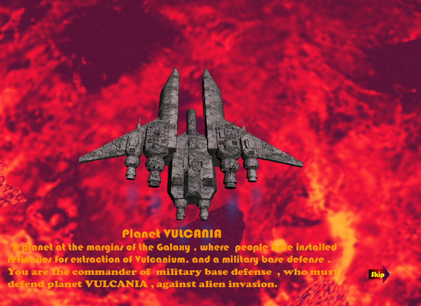 EM6N-VH33-VBBX 截图 4/8