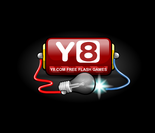 彩色宝石大消除 截图 6/8