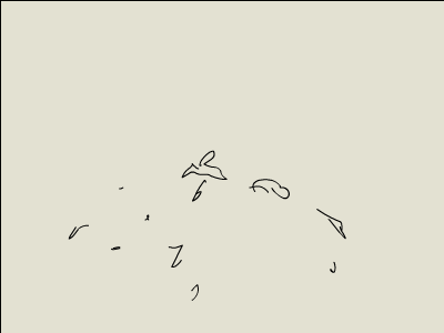 激情习作 01（liuye_17） 截图 7/8