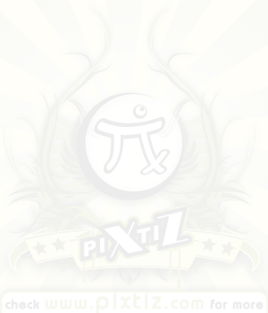 4JG0-4SV1-3ZET 截图 4/8