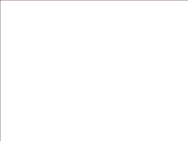 XWRF-NEQF-AR1D 截图 1/2
