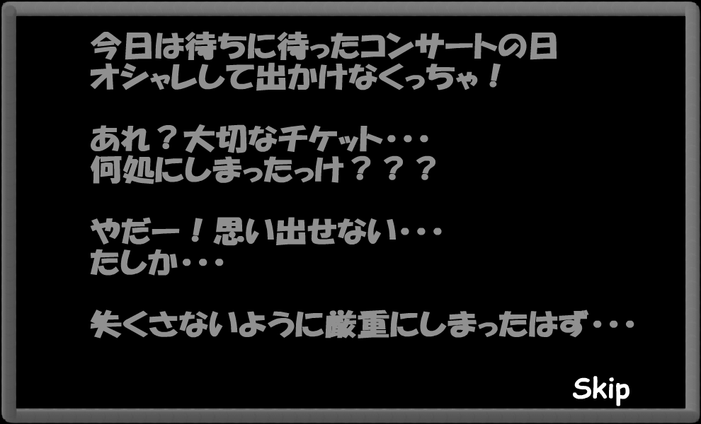 HCA4-D0KA-ASZK 截图 2/8