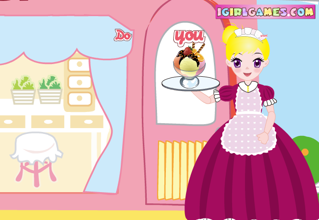 0DYH-E2KH-AGG3 截图 3/8
