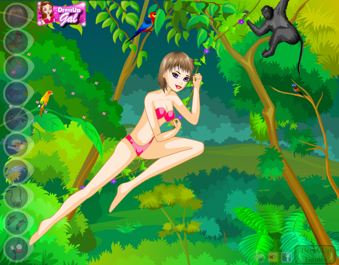 YT4S-QZEA-2K0M 截图 8/8