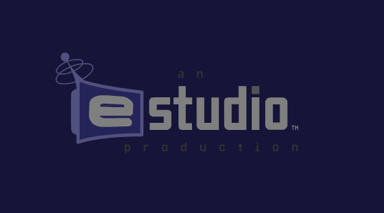 用水球大力砸（Estudio） 截图 4/8