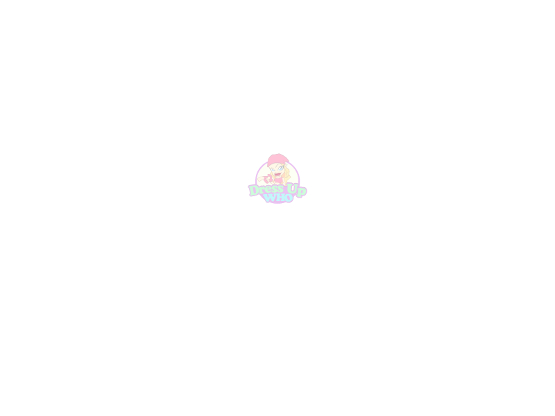GT9D-7QW0-KA62 截图 5/7