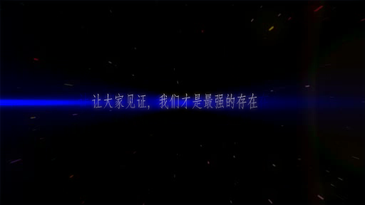 logo 截图 5