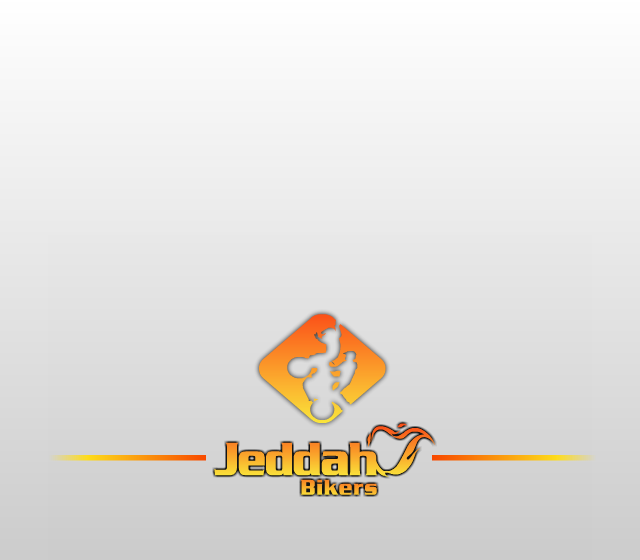 4FS7-S3X9-VVW8 截图 1/5