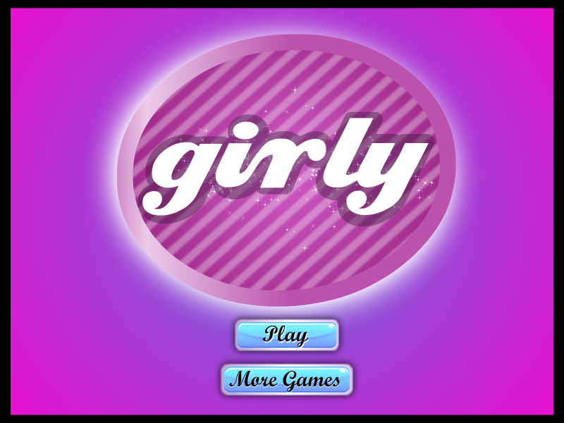 85QK-QXY6-QSGB 截图 8/8