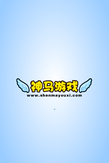 钓鱼岛之战 截图 6/6