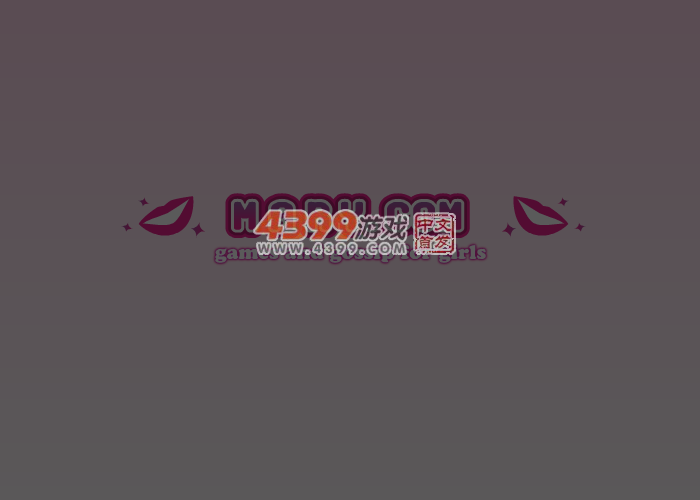 魅力阿sue 截图 3/7