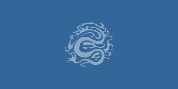 SNAPSHOT 截图 1