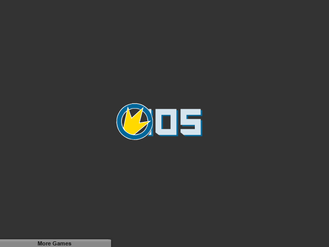 PPQ9-S9H4-7F8V 截图 3/8
