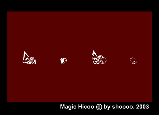 小女巫hicoo之广告效应6（shoooo） 截图 4/8