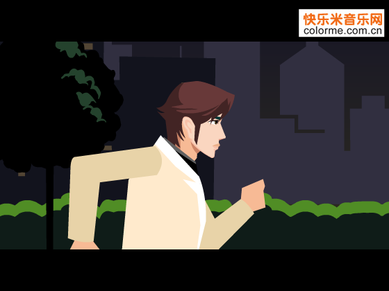 对不起我的最爱最终版（网络秀） 截图 1/8