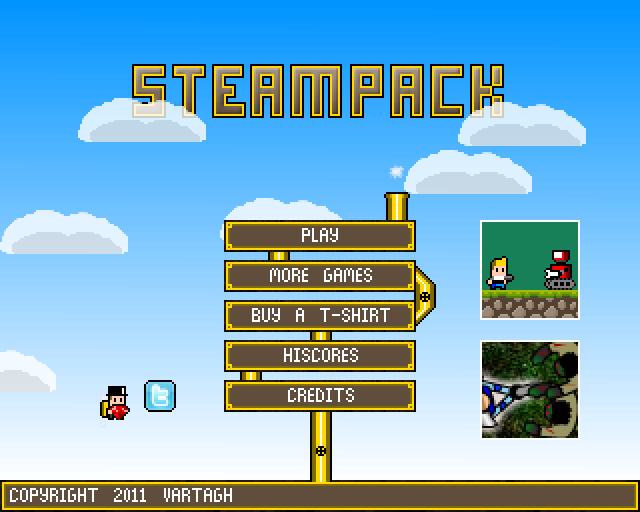 T9SV-AW12-SMDT 截图 4/8