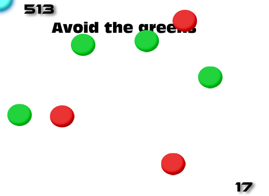 E7VE-JMN0-ME0Q 截图 4/8