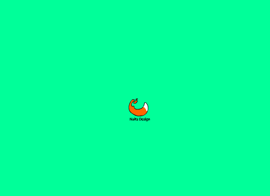 ENGF-DCNP-YQHC 截图 7/8