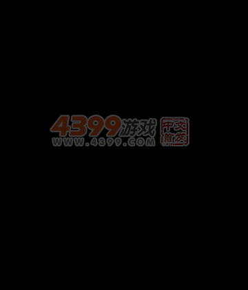 2CM6-HATQ-QN06 截图 3/8