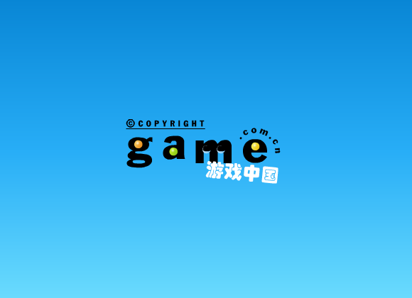 完美停车中文版 截图 5/6