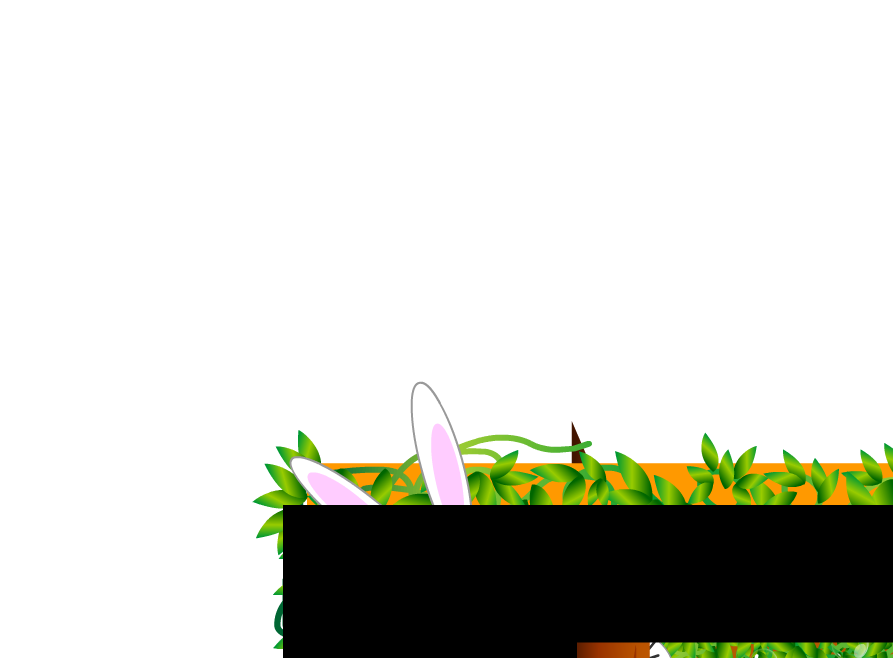 超萌外甥孖女相册（ozalice） 截图 4/8