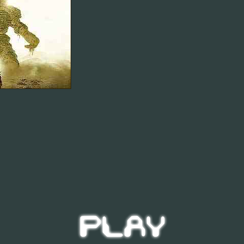 上班躲电梯2 截图 6/6