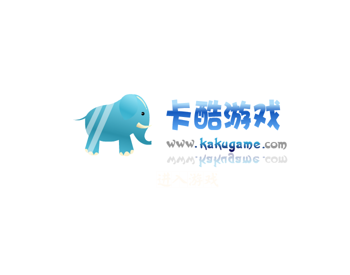葫芦娃找爷爷 截图 6/7