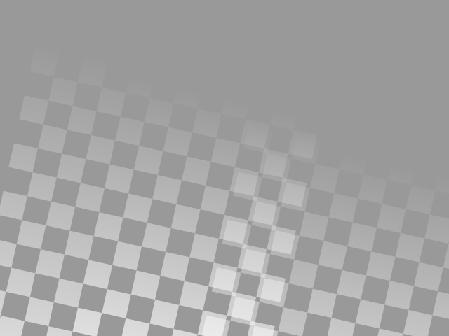 G9QJ-HSJH-E9Q4 截图 5/8