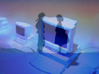 DX9J-JGNW-BFEX 截图 6/8