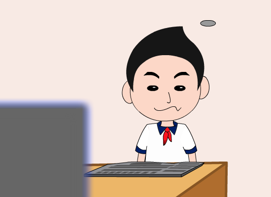 百度不知道的事儿（灵歌） 截图 7/8
