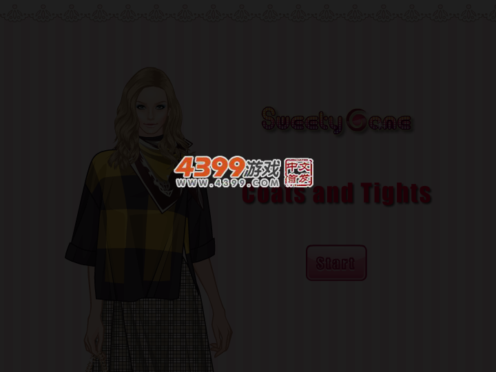 春日外套 截图 3/8