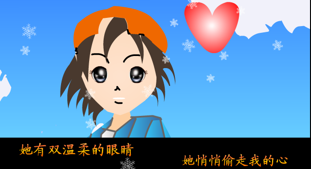 QCEH-J73A-P7FC 截图 6/8