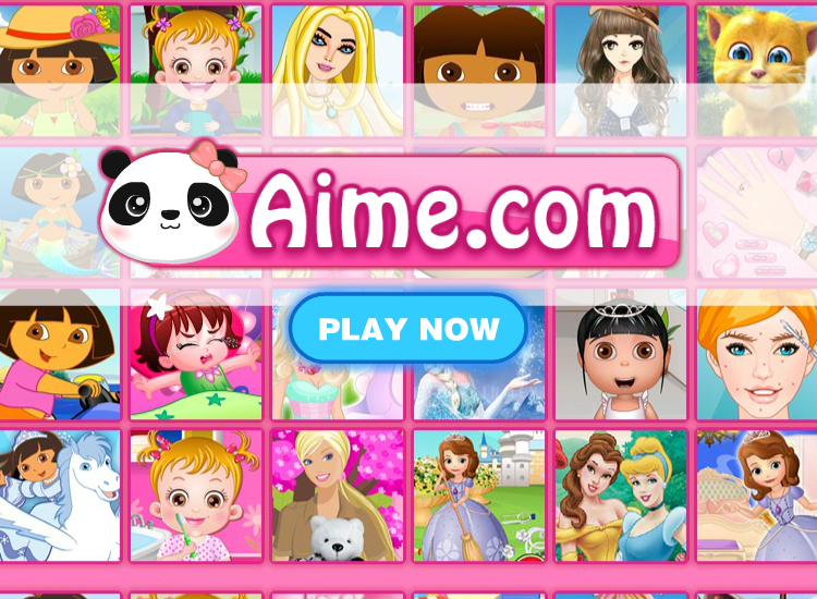 美人鱼新生儿2 截图 4/8
