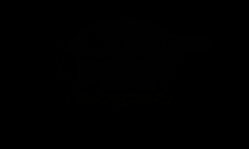 逃出美丽小楼 截图 2/3