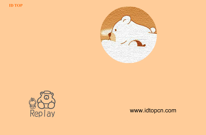 邦尼熊第三集:竞赛（idtop） 截图 8/8