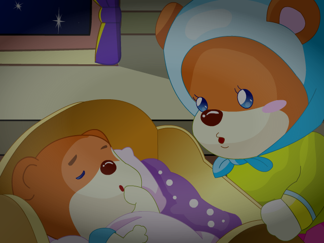 月光光（yc-dreamland） 截图 7/8