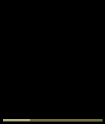 逃出昼魇镇 截图 1/3