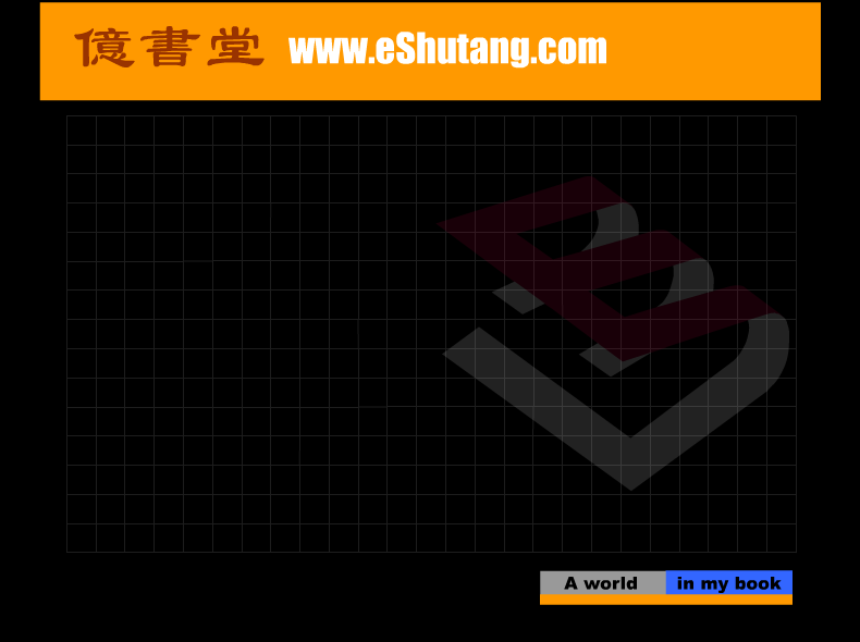 GN0A-RW07-9APX 截图 5/8