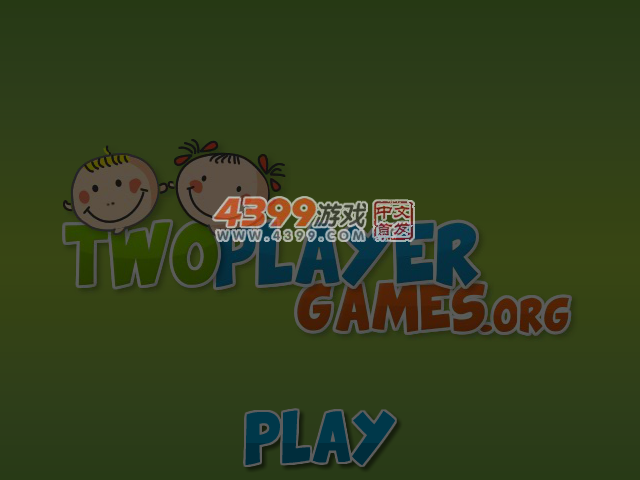 忍者狗寻宝藏选关版 截图 5/8